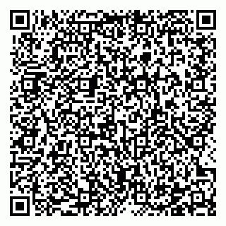 vCard 78122459274