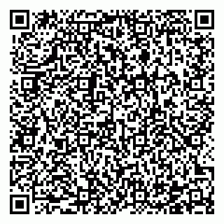 vCard 78122459275
