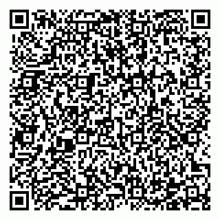 vCard 78122459276