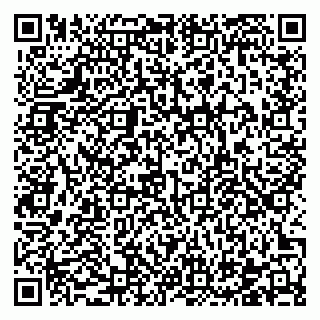 vCard 78122459277
