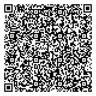 vCard 78122459278