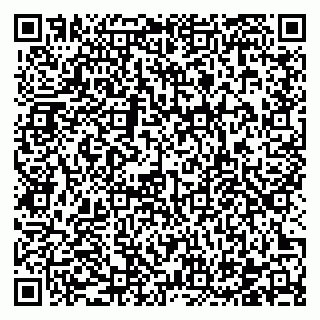vCard 78122459280