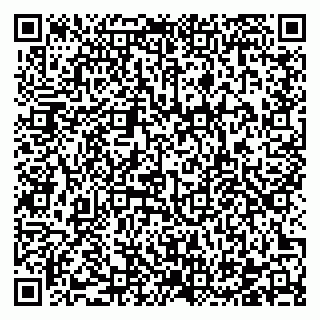 vCard 78122459281