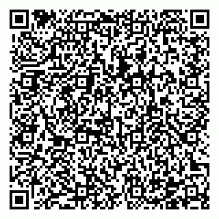 vCard 78122459282