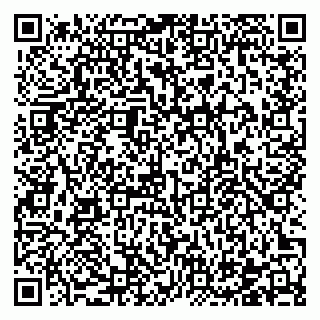 vCard 78122459283