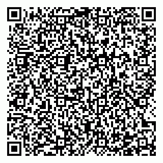 vCard 78122459284