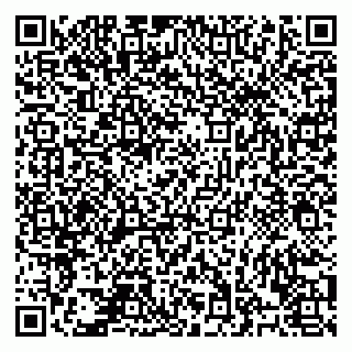 vCard 78122459285