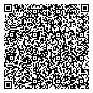 vCard 78122459286
