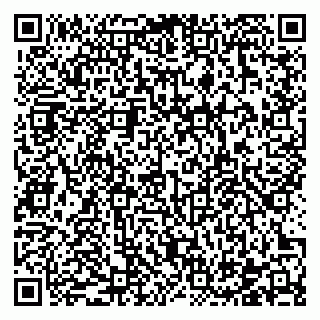 vCard 78122459288