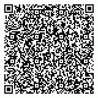 vCard 78122459289