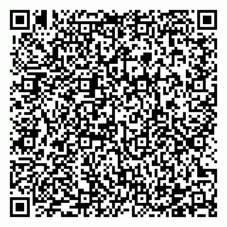vCard 78122459290