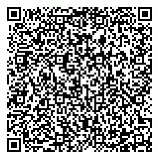 vCard 78122459291