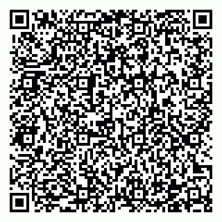 vCard 78122459292