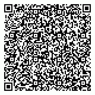 vCard 78122459293