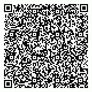vCard 78122459295