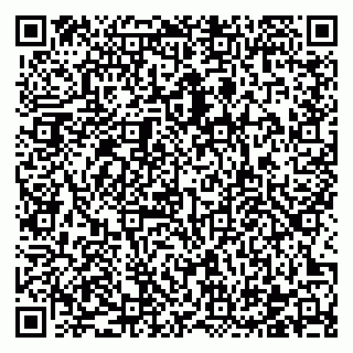 vCard 78122459296