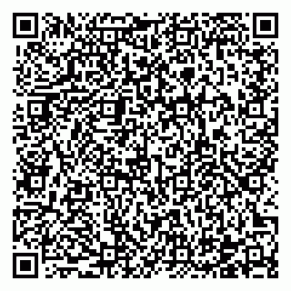 vCard 78122459297