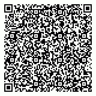 vCard 78122459298