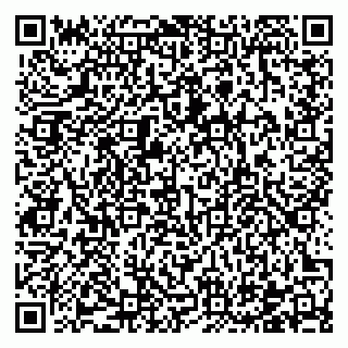 vCard 78122459299