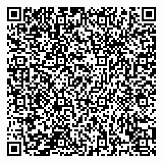 vCard 78122459301