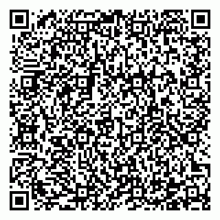 vCard 78122459302
