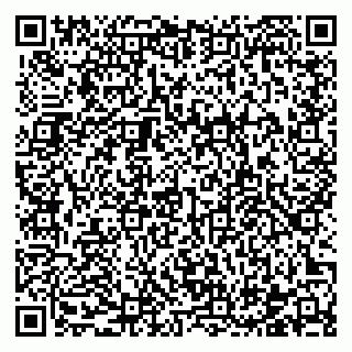 vCard 78122459303