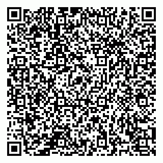 vCard 78122459304