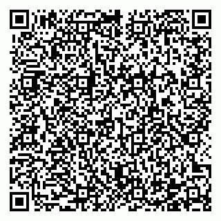 vCard 78122459305