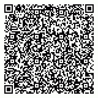 vCard 78122459306