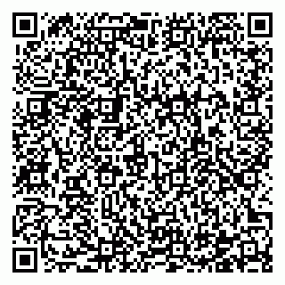vCard 78122459307