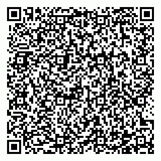 vCard 78122459308