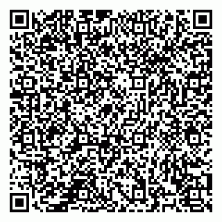 vCard 78122459309
