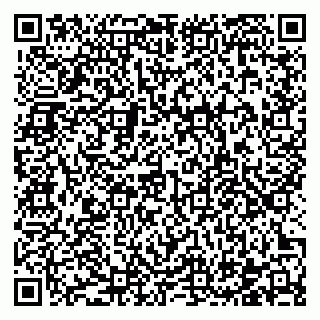 vCard 78122459310