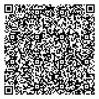 vCard 78122459311