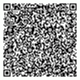 vCard 78122459312