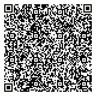 vCard 78122459313