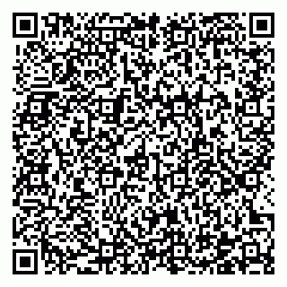 vCard 78122459314