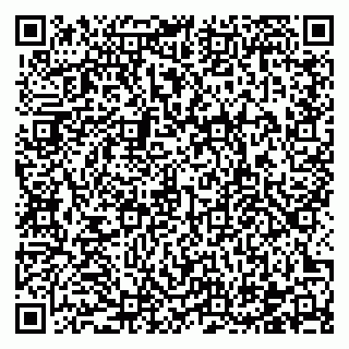 vCard 78122459315