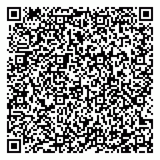 vCard 78122459316