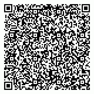 vCard 78122459317
