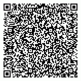 vCard 78122459318