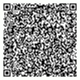 vCard 78122459319