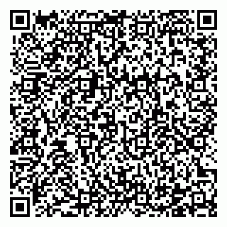 vCard 78122459320
