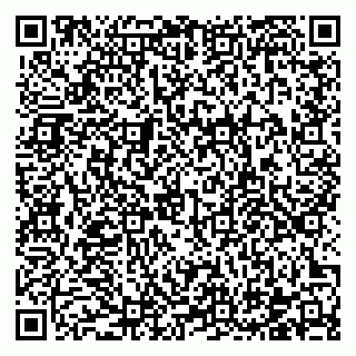 vCard 78122459321