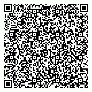 vCard 78122459322