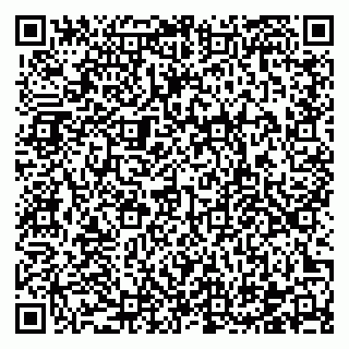 vCard 78122459323