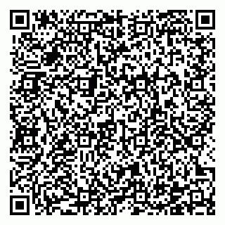 vCard 78122459324