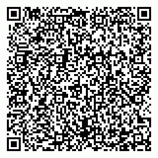 vCard 78122459325