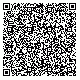 vCard 78122459327