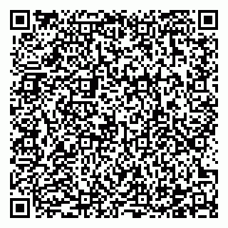 vCard 78122459328